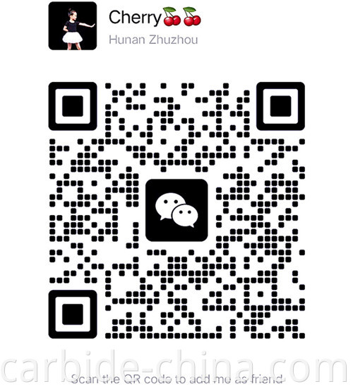 2_wechat